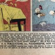 画像4: 60s Vintage Gold Key WALT DISNEY'S comics (S758)  (4)