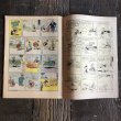 画像5: 60s Vintage Dell WALT DISNEY'S comics (S735)  (5)