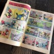 画像7: 60s Vintage Gold Key WALT DISNEY'S comics (S759)  (7)