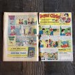 画像5: 50s Vintage Dell WALT DISNEY'S comics (S751)  (5)