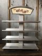 画像5: Vintage Kellogg's Store Display Rack (S763)  (5)