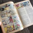 画像7: 60s Vintage Dell WALT DISNEY'S comics (S739)  (7)