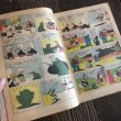 画像9: 50s Vintage Dell WALT DISNEY'S comics (S749)  (9)