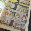 画像7: 50s Vintage Dell WALT DISNEY'S comics (S747)  (7)