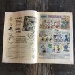 画像3: 60s Vintage Dell WALT DISNEY'S comics (S732)  (3)