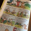 画像8: 50s Vintage Dell WALT DISNEY'S comics (S747)  (8)