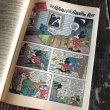 画像7: 60s Vintage Gold Key WALT DISNEY'S comics (S761)  (7)