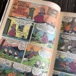 画像6: 60s Vintage Gold Key WALT DISNEY'S comics (S757)  (6)