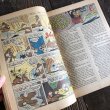 画像7: 60s Vintage Dell WALT DISNEY'S comics (S740)  (7)