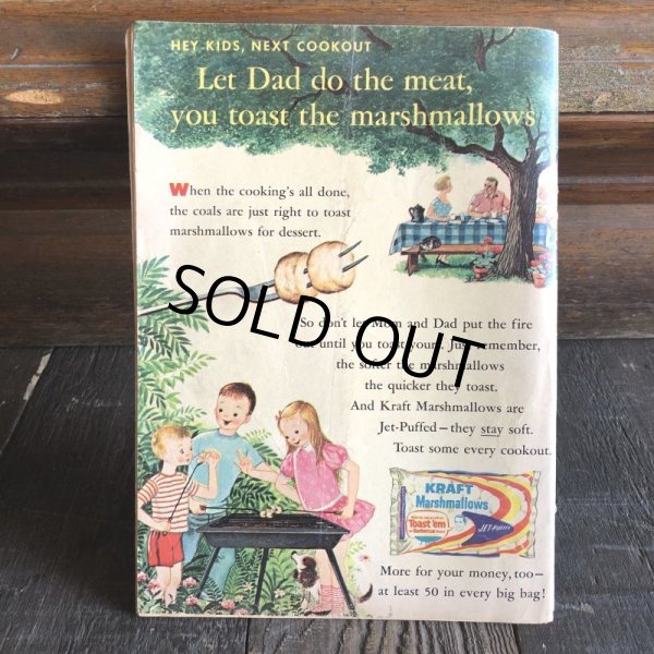 画像2: 60s Vintage Dell WALT DISNEY'S comics (S739)  (2)