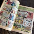 画像8: 60s Vintage Dell WALT DISNEY'S comics (S739)  (8)