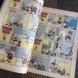 画像7: 50s Vintage Dell WALT DISNEY'S comics (S743)  (7)