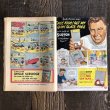 画像5: 50s Vintage Dell WALT DISNEY'S comics (S744)  (5)