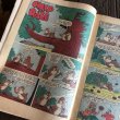 画像6: 50s Vintage Dell WALT DISNEY'S comics (S752)  (6)