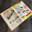 画像8: 50s Vintage Dell WALT DISNEY'S comics (S761)  (8)