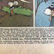 画像4: 60s Vintage Gold Key WALT DISNEY'S comics (S757)  (4)