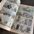 画像6: 50s Vintage Dell WALT DISNEY'S comics (S742)  (6)