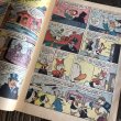 画像8: 60s Vintage Dell WALT DISNEY'S comics (S738)  (8)