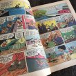 画像5: 60s Vintage Gold Key WALT DISNEY'S comics (S757)  (5)