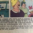 画像4: 50s Vintage Dell WALT DISNEY'S comics (S747)  (4)