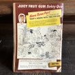 画像2: 50s Vintage Dell WALT DISNEY'S comics (S755)  (2)