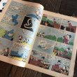 画像9: 50s Vintage Dell WALT DISNEY'S comics (S750)  (9)