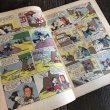 画像7: 50s Vintage Dell WALT DISNEY'S comics (S751)  (7)