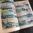 画像5: 60s Vintage Gold Key WALT DISNEY'S comics (S761)  (5)