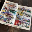 画像3: 80s Vintage Comic Mickey Mouse (S762)  (3)