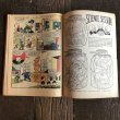 画像10: 60s Vintage Dell WALT DISNEY'S comics (S756)  (10)