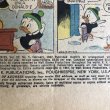 画像4: 60s Vintage Dell WALT DISNEY'S comics (S733)  (4)