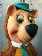 画像9: Vintage Knickerbocker Yogi Bear (T766)   (9)