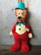 画像2: Vintage Knickerbocker Huckleberry Hound (T765)   (2)