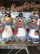 画像11: Vintage Disney BIG AL Plush Doll (J776) (11)