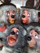 画像11: Vintage Disney BIG AL Rubber Face Doll (T181)  (11)