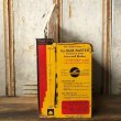 画像4: 1940s Vintage ANCO Rain-Master Wiper Cabinet (T776) (4)