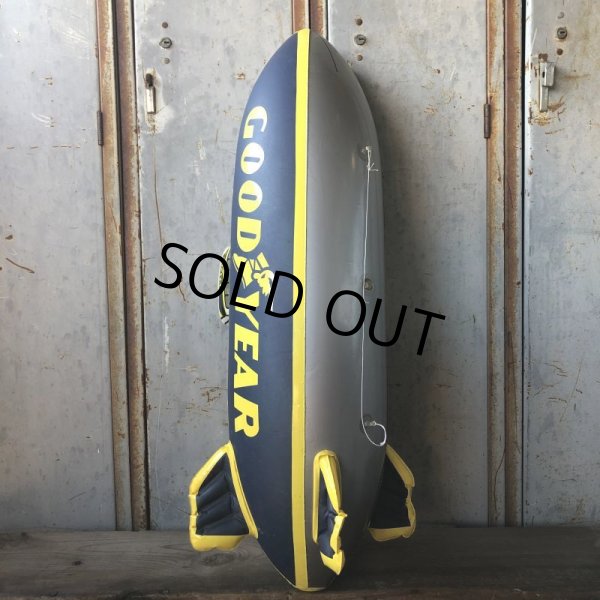 画像4: Vintage Goodyear Inflatable (T775) (4)