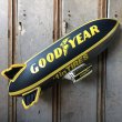 画像2: Vintage Goodyear Inflatable (T775) (2)