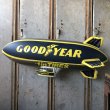 画像1: Vintage Goodyear Inflatable (T775) (1)