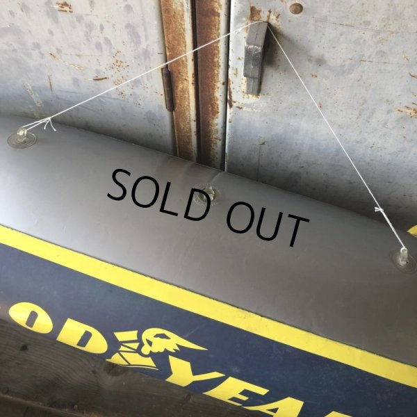 画像5: Vintage Goodyear Inflatable (T775) (5)