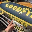 画像7: Vintage Goodyear Inflatable (T775) (7)