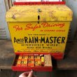 画像5: 1940s Vintage ANCO Rain-Master Wiper Cabinet (T776) (5)