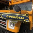 画像6: Vintage Goodyear Inflatable (T775) (6)