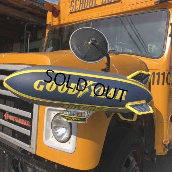 画像6: Vintage Goodyear Inflatable (T775) (6)