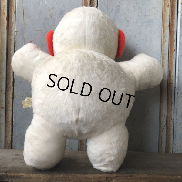 画像8: 60s Vintage SNOBOY Store Display Doll Hard to Find ! (T780) (8)