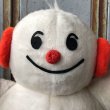 画像10: 60s Vintage SNOBOY Store Display Doll Hard to Find ! (T780) (10)