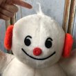 画像5: 60s Vintage SNOBOY Store Display Doll Hard to Find ! (T780) (5)