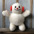 画像2: 60s Vintage SNOBOY Store Display Doll Hard to Find ! (T780) (2)