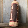 画像4: 60s Vintage Tootsie Roll Advertising Pillow (T786) (4)