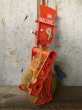 画像4: 【SALE】 70s Vintage Toy MR MACHINE (T781) (4)